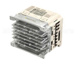 9679554 Meiko Frequency Converter Cimrjc4A0