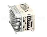 9679554 Meiko Frequency Converter Cimrjc4A0
