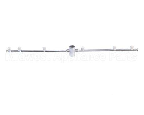 9679621 Meiko Rotating Arm Fv250.2 Increasin