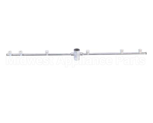 9679621 Meiko Rotating Arm Fv250.2 Increasin