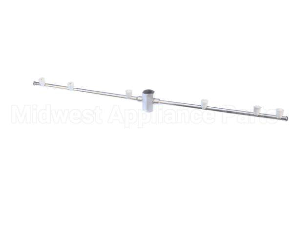 9679621 Meiko Rotating Arm Fv250.2 Increasin