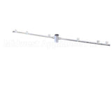 9679621 Meiko Rotating Arm Fv250.2 Increasin