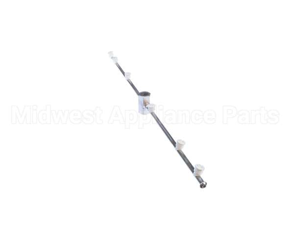 9679621 Meiko Rotating Arm Fv250.2 Increasin