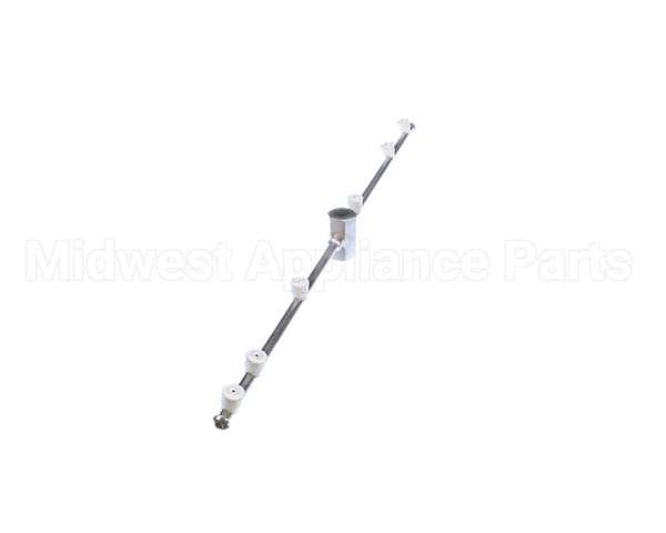 9679621 Meiko Rotating Arm Fv250.2 Increasin