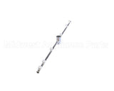 9679621 Meiko Rotating Arm Fv250.2 Increasin