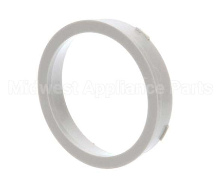 9679658 Meiko Ring For Wash Arm