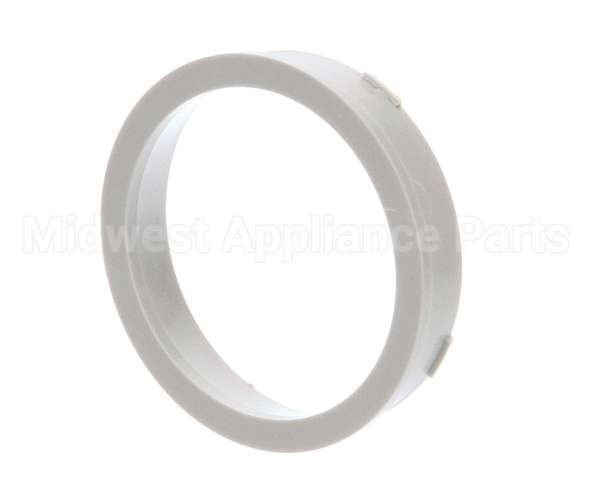9679658 Meiko Ring For Wash Arm
