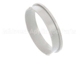 9679658 Meiko Ring For Wash Arm