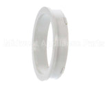 9679658 Meiko Ring For Wash Arm