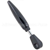 967993200 Compatible Hamilton Beach Handle, W/ Support, Assembly