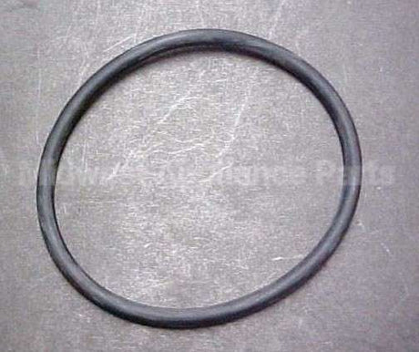 154247001 Frigidaire O'ring