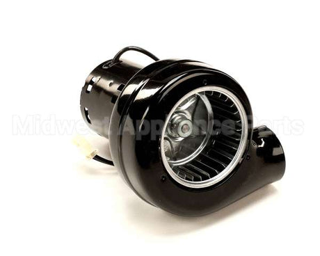 968 Royalton Blower Motor Assembly Kit