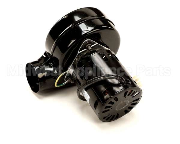 968 Royalton Blower Motor Assembly Kit