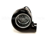 968 Royalton Blower Motor Assembly Kit