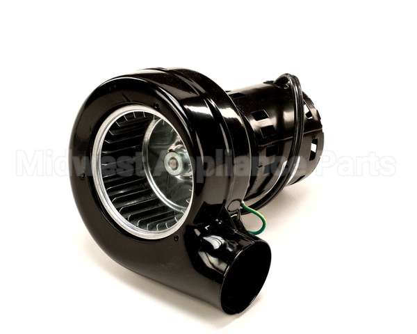 968 Royalton Blower Motor Assembly Kit
