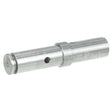 968027 Compatible Hobart Lower Shaft