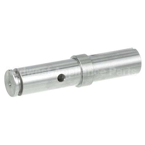 968027 Compatible Hobart Lower Shaft