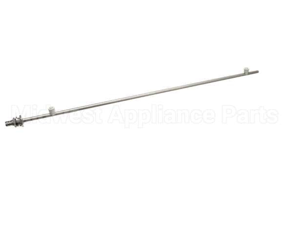 9680282 Meiko Installation Kit Rinse Pipe Be