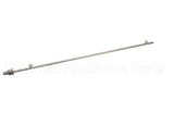 9680282 Meiko Installation Kit Rinse Pipe Be