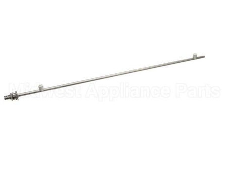 9680282 Meiko Installation Kit Rinse Pipe Be