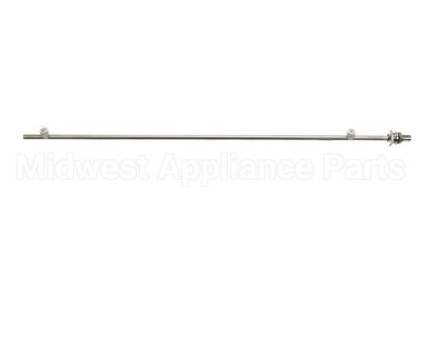 9680282 Meiko Installation Kit Rinse Pipe Be