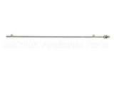 9680282 Meiko Installation Kit Rinse Pipe Be