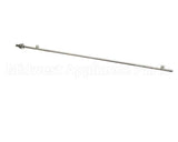 9680282 Meiko Installation Kit Rinse Pipe Be