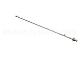 9680282 Meiko Installation Kit Rinse Pipe Be