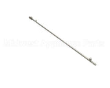 9680282 Meiko Installation Kit Rinse Pipe Be