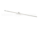 9680283 Meiko Installation Kit Rinse Pipe Be