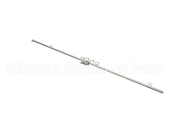 9680283 Meiko Installation Kit Rinse Pipe Be