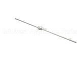 9680283 Meiko Installation Kit Rinse Pipe Be