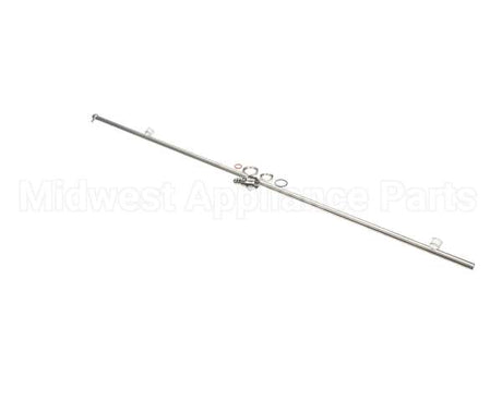 9680283 Meiko Installation Kit Rinse Pipe Be