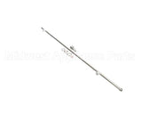 9680283 Meiko Installation Kit Rinse Pipe Be