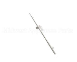 9680283 Meiko Installation Kit Rinse Pipe Be