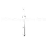 9680283 Meiko Installation Kit Rinse Pipe Be