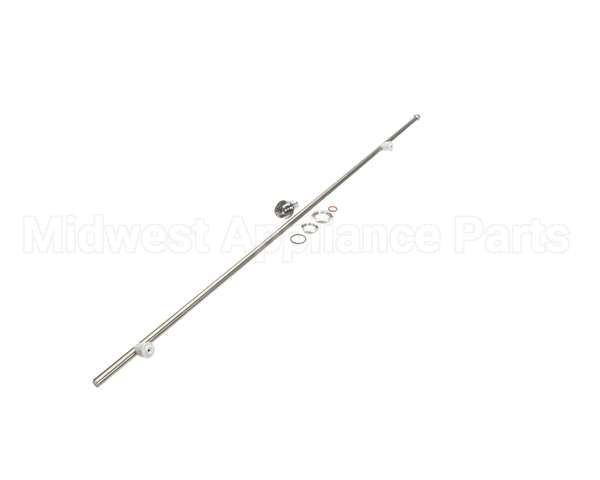 9680283 Meiko Installation Kit Rinse Pipe Be