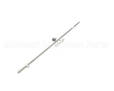 9680283 Meiko Installation Kit Rinse Pipe Be