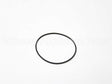 968030 Sporlan Controls O-Ring