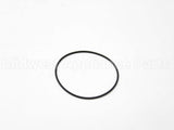 968030 Sporlan Controls O-Ring