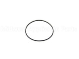 968030 Sporlan Controls O-Ring