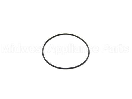 968030 Sporlan Controls O-Ring