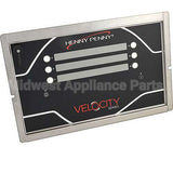 96804 Compatible Henny Penny Control Assy, Pxe-100