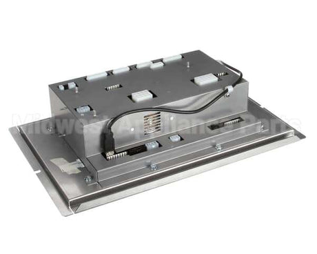 96805 Henny Penny Assy-Kfc Pxe100 Control