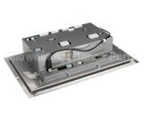 96805 Henny Penny Assy-Kfc Pxe100 Control
