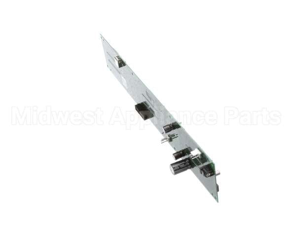 96807 Henny Penny Control-Tlt3 Wendys 3 Ln Timer