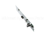 96807 Henny Penny Control-Tlt3 Wendys 3 Ln Timer
