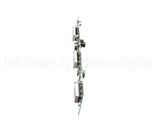 96807 Henny Penny Control-Tlt3 Wendys 3 Ln Timer