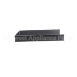 9306386 Frymaster Back Flue Mjcf