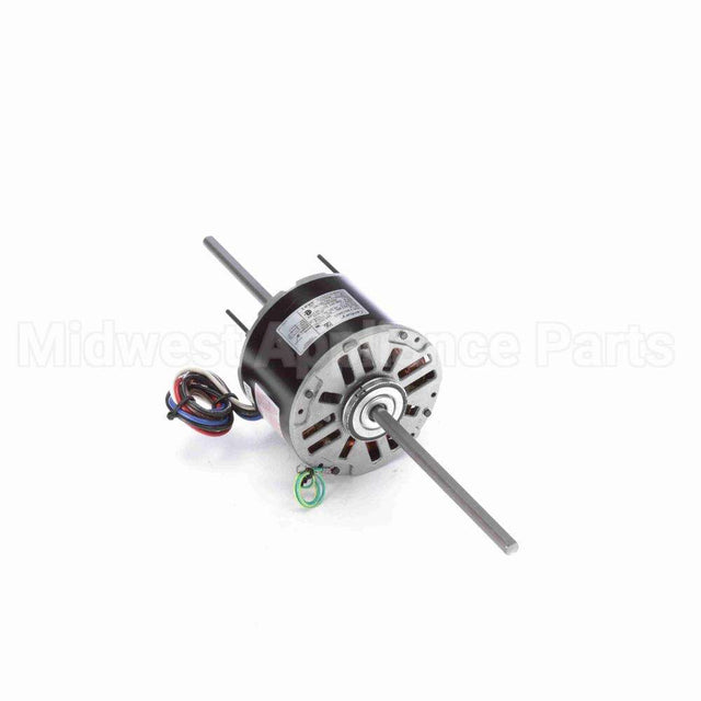 9681 Century Fan Coil/Air Conditioner Motor